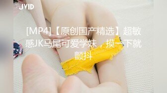 前凸后翘 抖奶扭臀艳舞【蕾娅】令人窒息~精子要被掏空【10v】 (1)