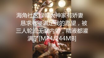 《百度云泄密》被金主爸爸调教成小母狗的女同事遭曝光 (1)