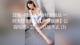 二十五论与五十多岁熟女的故事利姐视频篇6