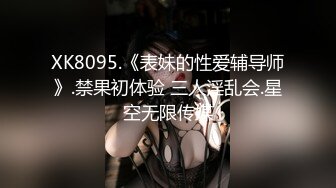 【专攻调教良家少妇】新晋约啪大神有男友的反差婊，养成系妹子好淫贱