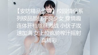 【安防精品偷拍】校园情侣系列极品颜值不良少女 穿情趣连体开档丝袜激战 小伙子攻速加满 女上位疯骑榨汁摇射真精彩