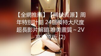 【全網推薦】【稀缺資源】周年特別計劃 24個模特大尺度超長影片解鎖 唯美畫質～2V高清原版 (2)