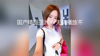 [MP4/ 838M] 重磅强推！6-12最新酒店高画质偷拍！喝多了的美腿妹子，穿上黑丝 肉丝 打了好几炮