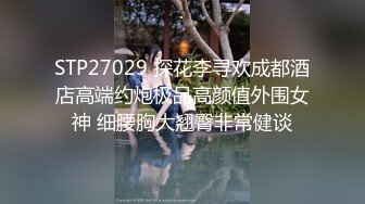 【新片速遞】 ❤️❤️马尾辫漂亮小姑娘，双洞齐开名场面，三个大汉一起操，小穴菊花一起开，双腿肩上扛爆操[116MB/MP4/00:12:30]