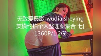 无敌爱摄影-wudiaisheying美模约拍个人整理图集合 七[1360P/1.2G]