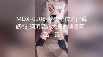 MDX-0208_秘書上位之淫亂誘惑_絕頂騷穴大量射精官网-赵一曼