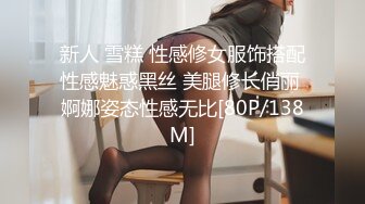 新人 雪糕 性感修女服饰搭配性感魅惑黑丝 美腿修长俏丽 婀娜姿态性感无比[80P/138M]