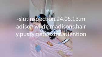 -slutinspection.24.05.13.madison.wilde.madisons.hairy.pussy.gets.extra.attention