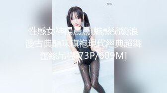 性感女神楊晨晨 魅惑繽紛浪漫古典韻味旗袍現代經典超舞蕾絲吊襪[73P/609M]