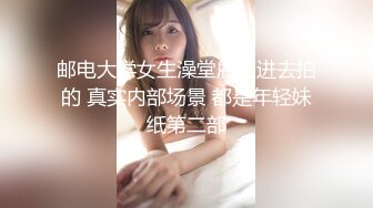 邮电大学女生澡堂雇人进去拍的 真实内部场景 都是年轻妹纸第二部