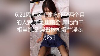 后入小女友，开头验证