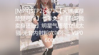 [MP4]STP26872 【火爆推荐楚楚可怜】七彩女神『哥哥我卖身还账』明星气质范女孩太骚 无套内射粉穴叫不止 VIP0600