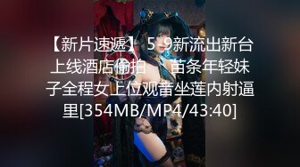 三男兩女居家亂交Party,倆小母狗翹著蜜桃臀等待大J8的進入,場面瘋狂,呻吟聲不斷