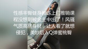 还是这种熟女的手法口活好