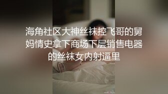 带老婆3p吃男人鸡吧