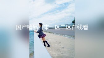 探花李白3000大洋酒店 约操温柔软糯小萌妹很快就被操出白浆来.