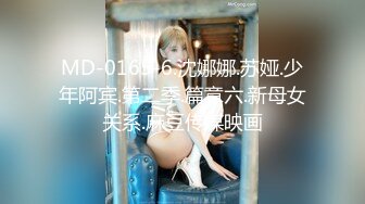 MD-0165-6.沈娜娜.苏娅.少年阿宾.第二季.篇章六.新母女关系.麻豆传媒映画