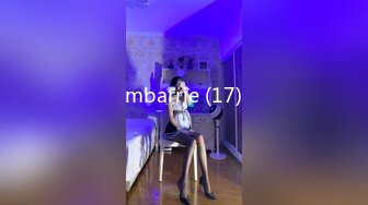 mbarrie (17)