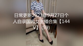 探花系列-约极品甜美嫩妹换上猫女郎情趣装吊带黑丝高跟鞋,扶着美臀骑乘猛操深插