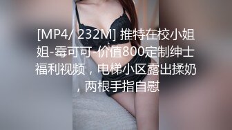 国产麻豆AV 皇家华人 与情欲女教师的禁断之恋 孟若羽