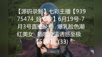 【源码录制】七彩主播【93975474_延安安】6月19号-7月3号直播录播⭐爆乳脸色潮红美女⭐插嘴操逼诱惑至极⭐【51V】  (33)