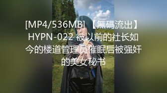 [MP4/536MB] 【無碼流出】HYPN-022 被以前的社长如今的楼道管理员催眠后被强奸的美女秘书