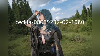 cecilia-00009232-02-1080p