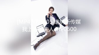 [MP4]VNS005 维纳斯传媒 我上司的夫人 VIP0600