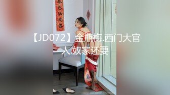 国产高清一区二区三区人妖