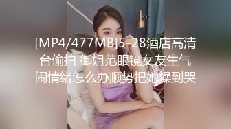 蜜桃影像PME211把小妹当成我的专属性玩物