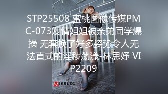 精选厕所TP学生妹独自在厕所抠逼紫薇据说可以缓解学习压力