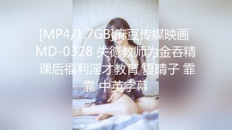 [MP4/1.7GB]麻豆传媒映画 MD-0328 失德教师为金吞精 课后福利淫才教育 夏晴子 霏霏 中英字幕