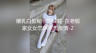 爆乳白皙秘书姐妹花-在老板家女女恋叫声太激情-2