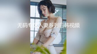 无码专区人妻系列日韩视频