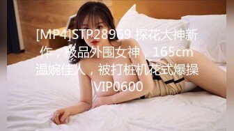 [MP4]STP28969 探花大神新作，极品外围女神，165cm温婉佳人，被打桩机花式爆操 VIP0600