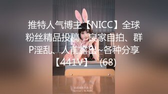 推特人气博主【NICC】全球粉丝精品投稿，良家自拍、群P淫乱、人前露出~各种分享【441V】   (68)