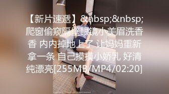 大二学生 骚货美女 酒店约炮 情趣紫色内衣诱惑 舔肛 口爆 做爱全套 堪比莞式服务