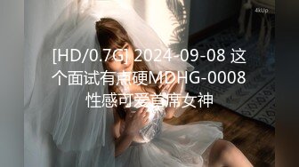 [HD/0.7G] 2024-09-08 这个面试有点硬MDHG-0008性感可爱首席女神