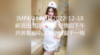 2040622日做爱小记