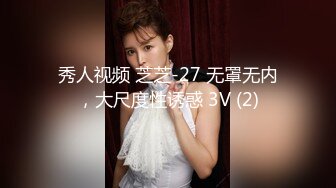 【新速片遞】&nbsp;&nbsp; 中非友谊黑白情侣女工宿舍换妻4P❤️乱交老黑太动作粗暴把可爱眼镜妹弄疼了男友生气一边草一边和他干架[399MB/MP4/18:57]