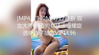 [MP4/1340M]1/12最新 双女大秀69姿势互舔逼逼螺旋透明棒子插穴VIP1196