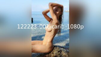 122223-001-carib-1080p