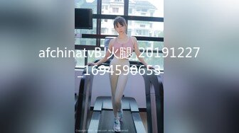 甜美白丝中华娘学妹✅皮肤白皙吹弹可破 纯欲系少女活力四射 粗大阳具速攻紧致嫩穴 挺翘