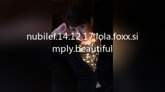 nubilef.14.12.17.lola.foxx.simply.beautiful