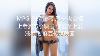 [MP4/ 613M] 蒙面小哥双飞两个极品大奶子少妇，露脸交大鸡巴主动上位闺蜜在旁拿道具玩弄骚穴和菊花