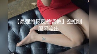 [MP4/ 1.58G] 168CM极品尤物！身上喷精油乳交！69姿势互舔，骑乘位深插一脸享受