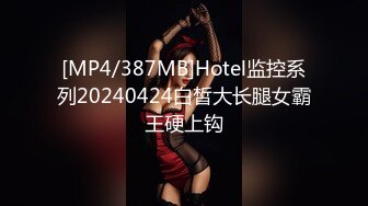 [MP4/387MB]Hotel监控系列20240424白皙大长腿女霸王硬上钩