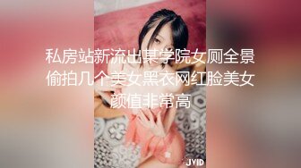 私房站新流出某学院女厕全景偷拍几个美女黑衣网红脸美女颜值非常高