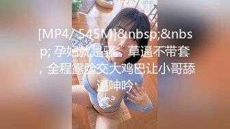 [MP4/ 352M] 姐姐上班不在家，小姨子趁机勾引姐夫，两人烈火干柴，一碰即出水！