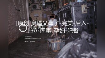 [原创]臭逼又痒了-完美-后入-上位-同事-孕妇-肥臀